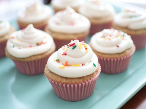 5.Vegan-Cupcakes