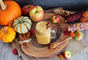 9-Healthy-and-Delicious-Drinks-Smoothies-for-Fall