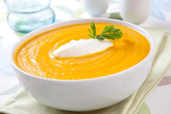 carrot-ginger-soup_organic