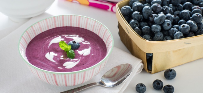 spice-blueberry-soup-banner