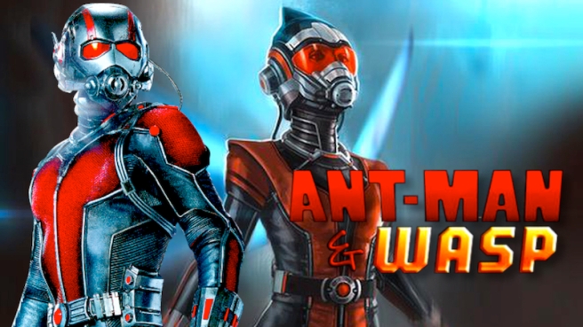 ANT-MAN_AND_WASP_MARVEL-STUDIOS_JULY-2018_