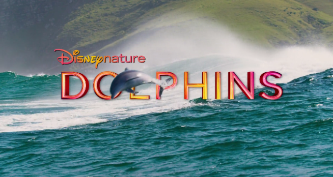 trailer-for-disneynatures-dolphins-coming-earth-day-2018